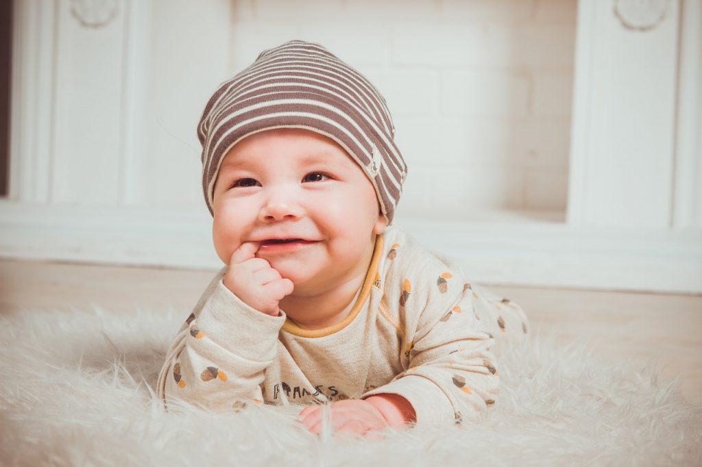 Important Things To Know About Baby Teeth PetitSmiles Blog