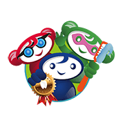 Dental Behavior Management