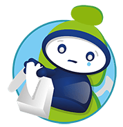 Children Dental Emergencies