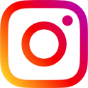 Instagram Logo