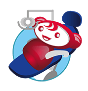 Children dental sedation