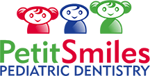 Petit Smiles Pediatric Dentist