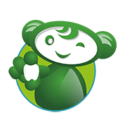 Pediatric POST OPERATIVE CARE