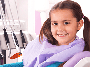 Exams and Complete Checkups