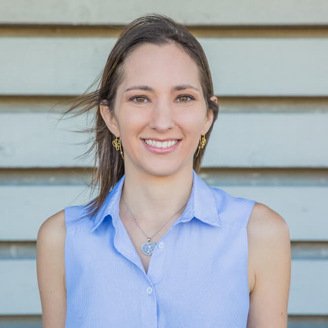 Dr. Regina Gelman, DDS